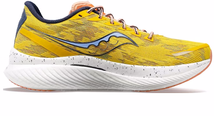 (Women) Saucony Endorphin Speed 3 'Sulphur' S10756-35 Order (Women) Saucony Endorphin Speed 3 'Sulphur' S10756-35