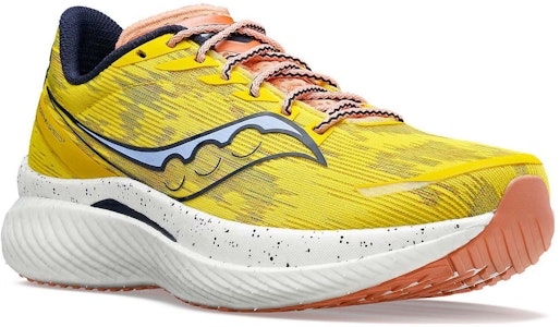 (W) Saucony Endorphin Speed 3 'Sulphur' Sepatu Lari Terbaru S10756-35 Lookbook (W) Saucony Endorphin Speed 3 'Sulphur' Sepatu Lari Terbaru S10756-35