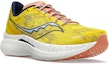 Lookbook (W) Saucony Endorphin Speed 3 'Sulfur' Lelarian S10756-35