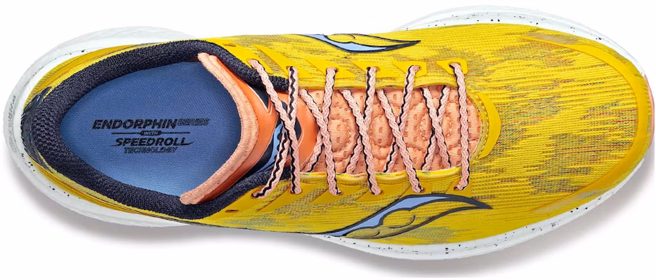 (Women) Saucony Endorphin Speed 3 'Sulphur' S10756-35 Shop (Women) Saucony Endorphin Speed 3 'Sulphur' S10756-35