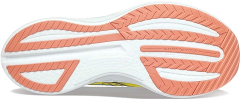 Saucony Endorphin Speed 啡速 3 防滑減震耐磨 低筒 跑步鞋 女款 黃白 Purchase Saucony Endorphin Speed 啡速 3 防滑減震耐磨 低筒 跑步鞋 女款 黃白