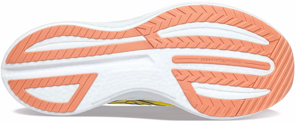 (W) 索康尼 Endorphin Speed 3 '硫磺' 运动鞋 S10756-35 Purchase (W) 索康尼 Endorphin Speed 3 '硫磺' 运动鞋 S10756-35