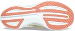 Purchase (W) Saucony Endorphin Speed 3 'Sulfur' Lelarian S10756-35