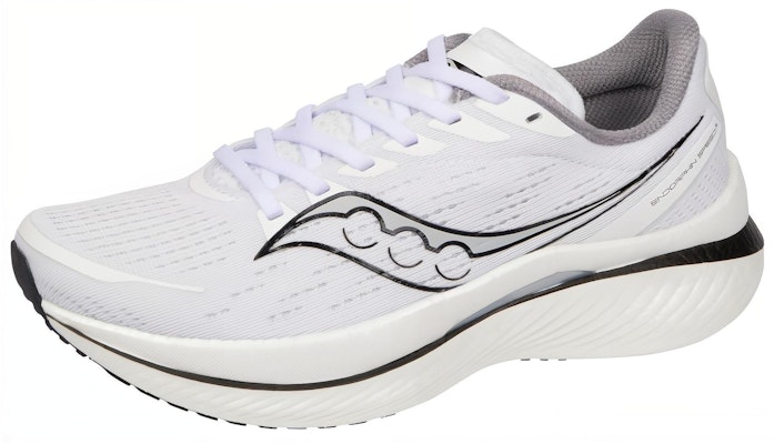 (W) Saucony Endorphin Speed 3 'Putih Hitam' S10756-11 Order (W) Saucony Endorphin Speed 3 'Putih Hitam' S10756-11