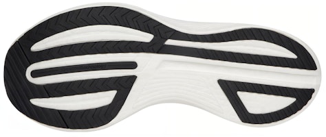 (W) 써코니 엔돌핀 스피드 3 '화이트 블랙' S10756-11 Shop (W) 써코니 엔돌핀 스피드 3 '화이트 블랙' S10756-11