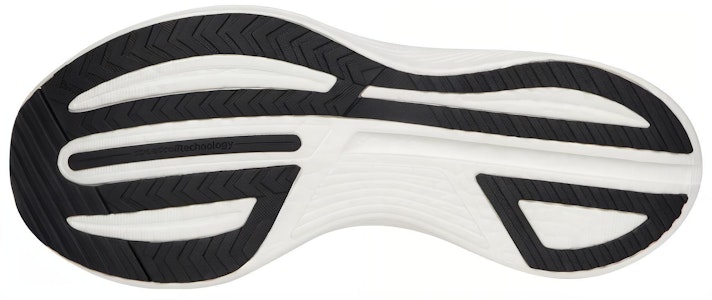 Saucony Endorphin Speed 3 防滑耐磨 低筒 跑步鞋 女款 白黑 Shop Saucony Endorphin Speed 3 防滑耐磨 低筒 跑步鞋 女款 白黑