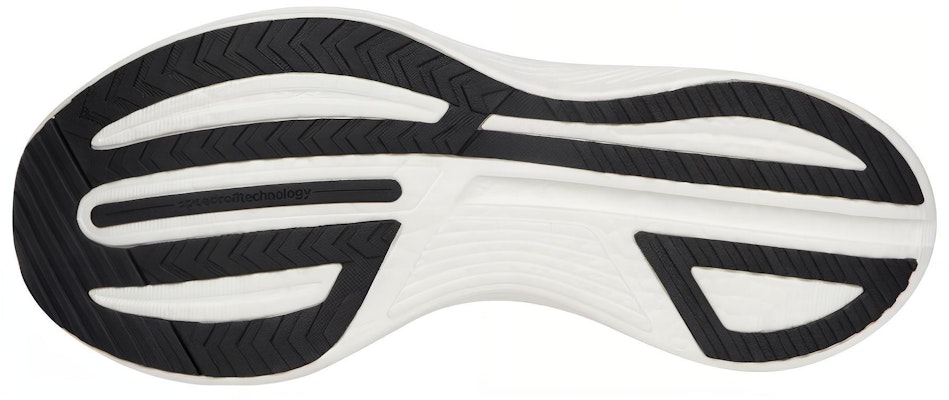 (Women) Saucony Endorphin Speed 3 'White Black' S10756-11 Shop (Women) Saucony Endorphin Speed 3 'White Black' S10756-11