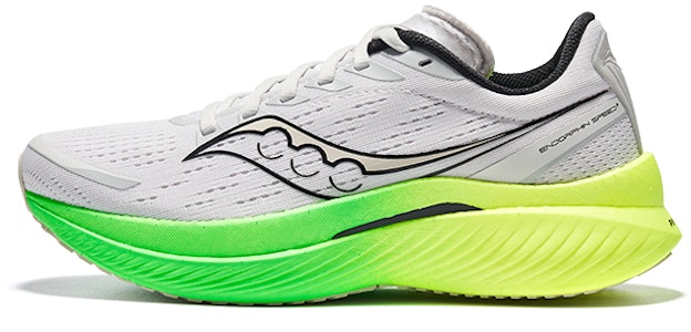 (W) 써코니 엔돌핀 스피드 3 화이트 그레이 (46 characters) S10756-75 Buy (W) 써코니 엔돌핀 스피드 3 화이트 그레이 (46 characters) S10756-75