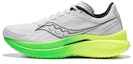 Buy (W) Saucony Endorphin Speed 3 'Putih Kelabu' S10756-75