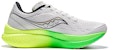 (W) Saucony Endorphin Speed 3 'Putih Kelabu' S10756-75