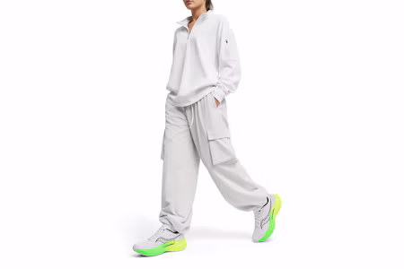 Order Saucony Endorphin Speed 啡速 3 全能競速 低幫 訓練鞋 女款 白灰色
