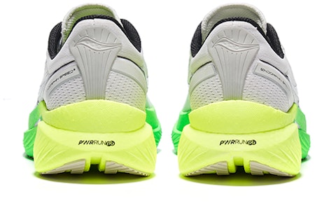 (W) 써코니 엔돌핀 스피드 3 화이트 그레이 (46 characters) S10756-75 Shop (W) 써코니 엔돌핀 스피드 3 화이트 그레이 (46 characters) S10756-75