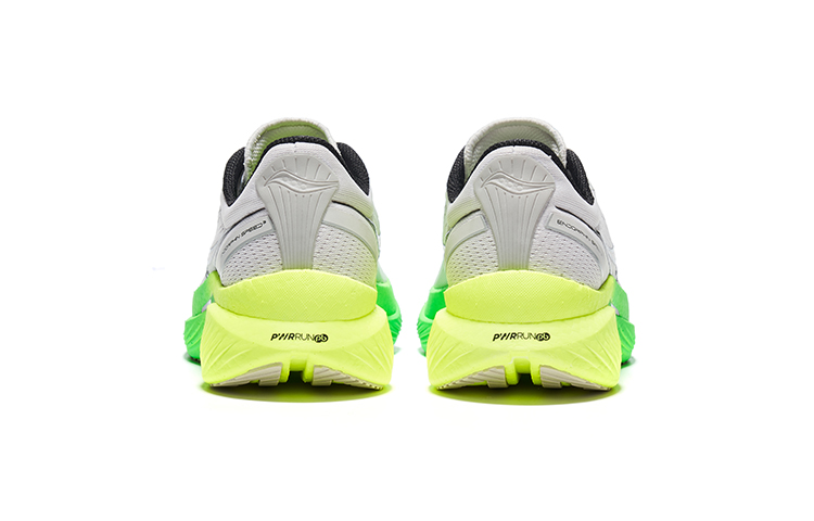 Purchase (W) Saucony Endorphin Speed 3 'Putih Abu-abu' S10756-75
