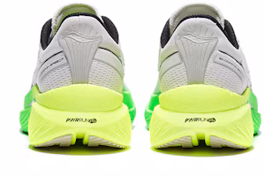 Purchase Saucony Endorphin Speed 啡速 3 全能競速 低幫 訓練鞋 女款 白灰色