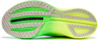 Details for (W) Saucony Endorphin Speed 3 'Putih Abu-abu' S10756-75