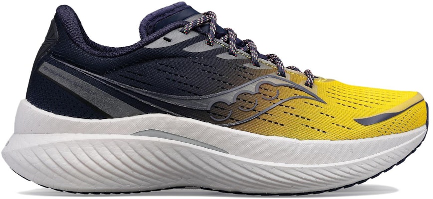 (Women) Saucony Endorphin Speed 3 'Yellow Purple' S10756-65 Order (Women) Saucony Endorphin Speed 3 'Yellow Purple' S10756-65