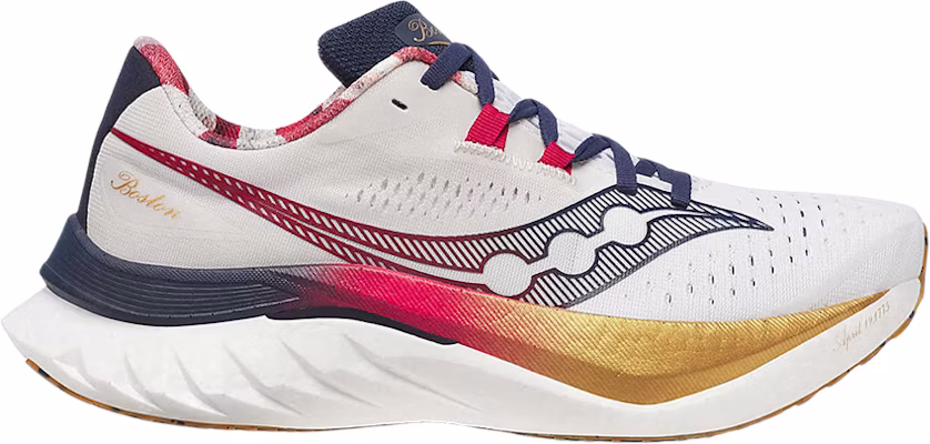 (Women) Saucony Endorphin Speed 4 'Boston' S10940-75 Buy (Women) Saucony Endorphin Speed 4 'Boston' S10940-75