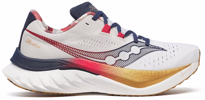 (W) 서코니 엔도르핀 스피드 4 '보스턴' S10940-75 Buy (W) 서코니 엔도르핀 스피드 4 '보스턴' S10940-75