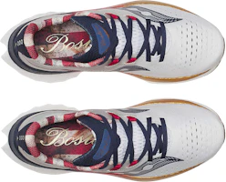 Order (W) Saucony Endorphin Speed 4 '波士頓' 跑鞋 S10940-75