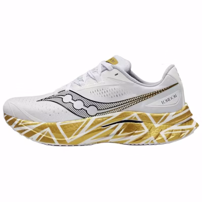 (Women) Saucony Endorphin Speed 4 'London' S10940-25 Buy (Women) Saucony Endorphin Speed 4 'London' S10940-25