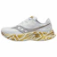 Buy (Women) Saucony Endorphin Speed 4 'London' S10940-25