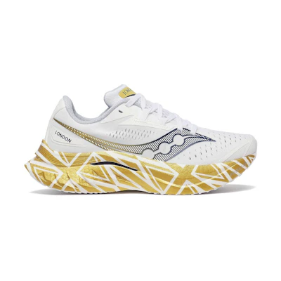 (W) Saucony Endorphin Speed 4 'London'