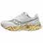Buy (W) Saucony Endorphin Speed 4 ''Londen'' S10940-25