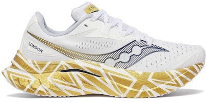 (Women) Saucony Endorphin Speed 4 'London' S10940-25 (Women) Saucony Endorphin Speed 4 'London' S10940-25