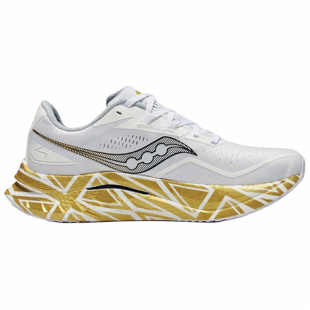 Order (Women) Saucony Endorphin Speed 4 'London' S10940-25