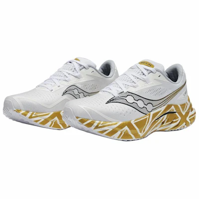 (Women) Saucony Endorphin Speed 4 'London' S10940-25 Lookbook (Women) Saucony Endorphin Speed 4 'London' S10940-25