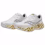 Lookbook (Women) Saucony Endorphin Speed 4 'London' S10940-25
