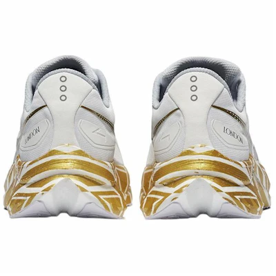 (Women) Saucony Endorphin Speed 4 'London' S10940-25 Shop (Women) Saucony Endorphin Speed 4 'London' S10940-25