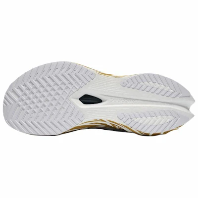 (Women) Saucony Endorphin Speed 4 'London' S10940-25 Purchase (Women) Saucony Endorphin Speed 4 'London' S10940-25