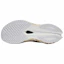 Purchase (Women) Saucony Endorphin Speed 4 'London' S10940-25