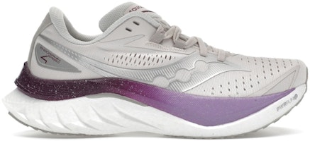 (Women) Saucony Endorphin Speed 4 'Moon Plum' S10940-210 (Women) Saucony Endorphin Speed 4 'Moon Plum' S10940-210
