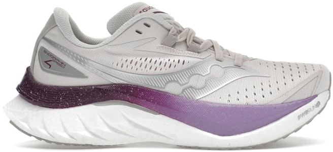 (W) Saucony Endorphin Speed 4 'Moon Plum' Lelarian Kasut S10940-210 Buy (W) Saucony Endorphin Speed 4 'Moon Plum' Lelarian Kasut S10940-210