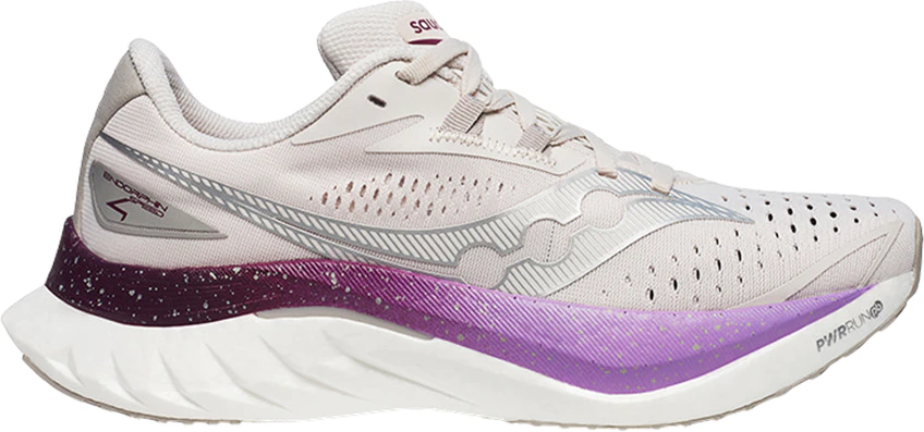 women-saucony-endorphin-speed-4-moon-plum-s10940-210