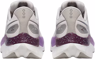 Lookbook (女性用)Saucony Endorphin Speed 4 'Moon Plum' S10940-210