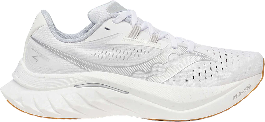 women-saucony-endorphin-speed-4-white-sunny-s10940-11