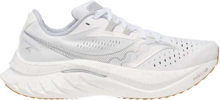 (Women) Saucony Endorphin Speed 4 'White Sunny' S10940-11 (Women) Saucony Endorphin Speed 4 'White Sunny' S10940-11