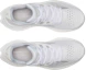 Order (Women) Saucony Endorphin Speed 4 'White Sunny' S10940-11