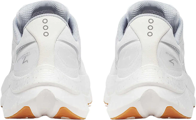 (Women) Saucony Endorphin Speed 4 'White Sunny' S10940-11 Lookbook (Women) Saucony Endorphin Speed 4 'White Sunny' S10940-11