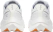 Lookbook (Women) Saucony Endorphin Speed 4 'White Sunny' S10940-11
