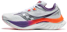 Buy (W) Saucony Endorphin Speed 4 ''Weiß Lila'' S10940-129