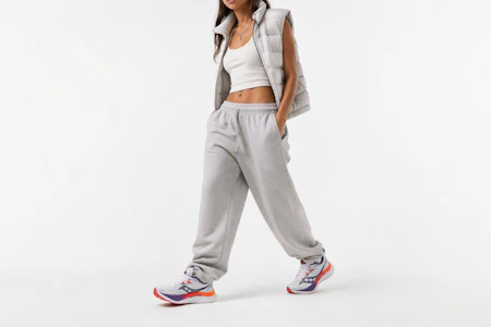 Order (女性) Saucony Endorphin Speed 4 '白色紫羅蘭' S10940-129