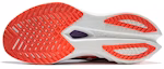 Purchase (W) Saucony Endorphin Speed 4 'Putih Ungu' S10940-129