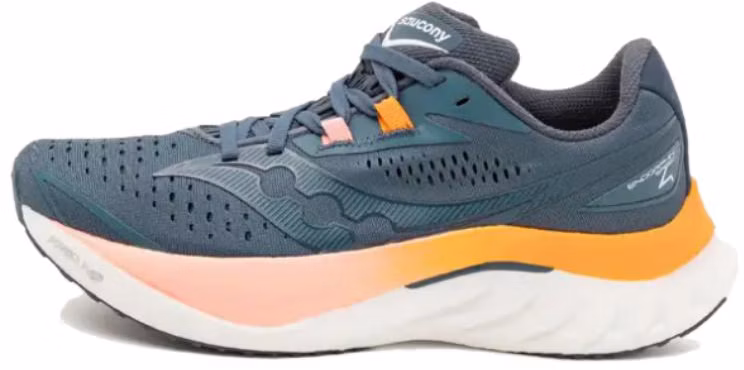 women-saucony-endorphin-speed-4-running-shoes-blue-grey-stylish-and-durable-s10940-212