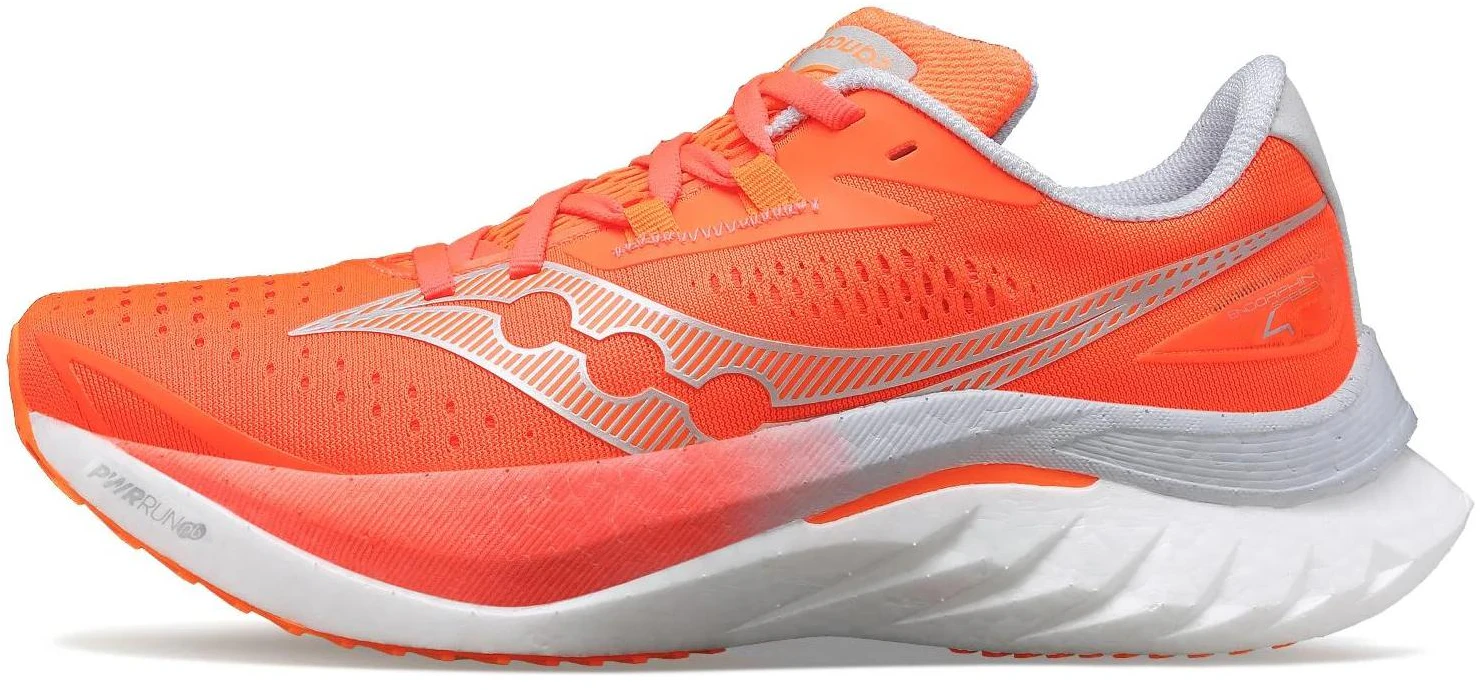 women-saucony-endorphin-speed-4-running-shoes-orange-comfortable-and-durable-s10940-125