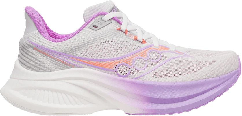 (W) Saucony Endorphin Speed 5 'Blanco Crocus' S11007-340 Buy (W) Saucony Endorphin Speed 5 'Blanco Crocus' S11007-340