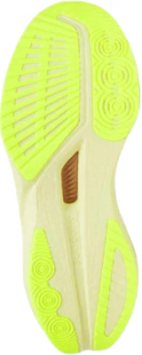 (W) Saucony Endorphin Speed 5 ''Putih Tender'' S110071-44 Lookbook (W) Saucony Endorphin Speed 5 ''Putih Tender'' S110071-44